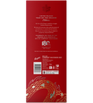 Bin 389 Cabernet Shiraz 2021 Lunar New Year Gift Box Magnum 1.5L